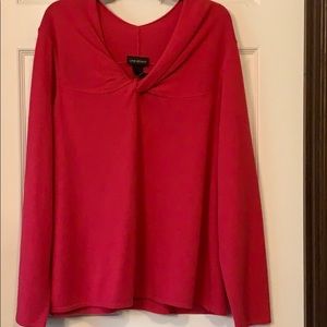 Lane Bryant 18/20
